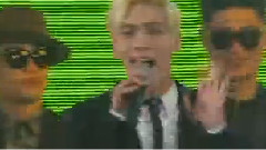 SHINee - Opening