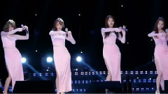 Girl's Day - 期待