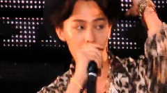 BigBang - One Of A Kind
