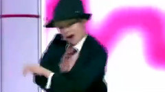 少女时代 - Mr.Mr