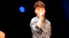 BigBang - 成都Fan Meeting
