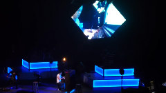 OneRepublic - Apologize & Fancy