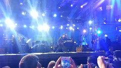 OneRepublic - Apologize