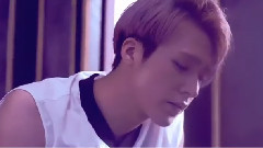 BEAST - Good Luck