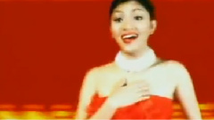 Sexbomb Girls - Sumayaw Sumunod