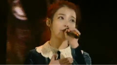 IU - 你和我