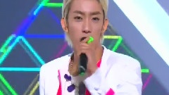 B1A4 - Baby I'm Sorry