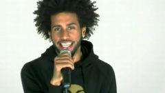 Sergio Alcover - Superbad Sister