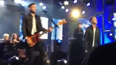 OneRepublic - If I Lose Myself