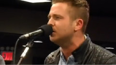 OneRepublic - If I Lose Myself