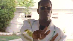 Shabba Ranks - Ting-A-Ling