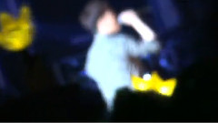 BigBang - 成都Fan Meeting