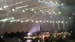 Justin Timberlake - Opening