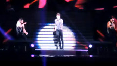 BigBang - Let Talk About Love