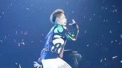 EXO - Xiumin Solo