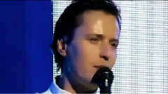 Vitas - 柔板Adagio