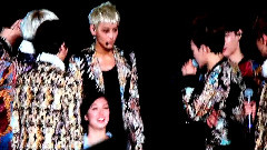EXO-M,EXO-K,EXO - 歌曲串烧