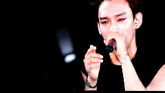 EXO,EXO-M,EXO-K - 月光