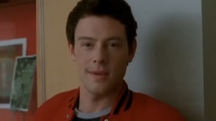 Glee Cast - Who Are You Now
