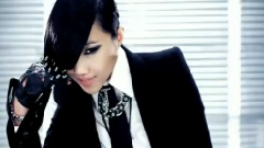 2NE1 - Can't Nobody