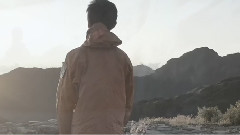 徐佳莹 - 寻人启事