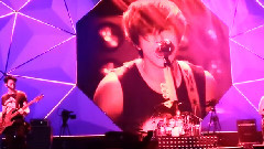 CNBLUE - 毒爱