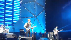 CNBLUE - Coffee Shop