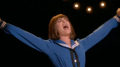 Glee Cast,影视原声 - I