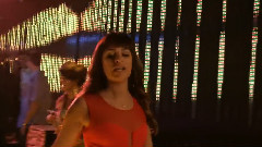 Glee Cast - Pumpin Blood