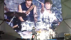 CNBLUE - Wake Up