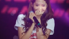 允儿(少女时代) - Happy Birthday Im Yoona 2014