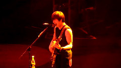 CNBLUE - Bitter Love