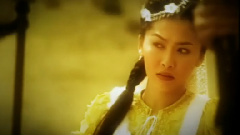 男才女貌,乔振宇 - 胭脂畔