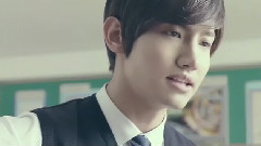 EXO,少女时代 - 呼吸 (Mix Ver)