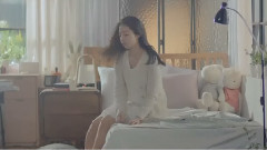 朴信惠 - 像花的你