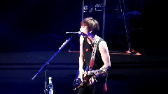 CNBLUE - 孤独的人