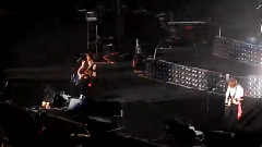 CNBLUE - I'm Sorry