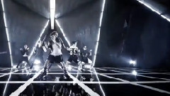 BEAST - Good Luck