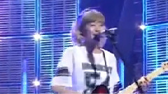 Silent Siren - ラッキーガール