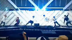 HALO - 火热的体温