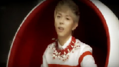 ZE:A - Variety Of Ways