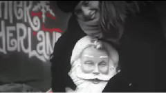 Linkin Park - My December