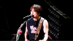 CNBLUE - Love Girl