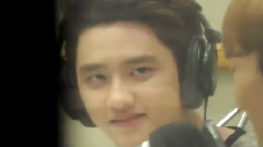 EXO,EXO-K - SUKIRA KTR