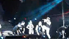 BigBang - 成都Fan Meeting