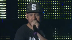 Linkin Park - Mike Solo Medley & Numb