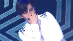 EXO-K - Overdose