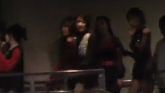 T-ara,智妍 - Ending