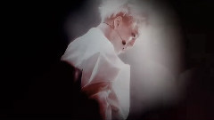 KAI(EXO) - Whisper