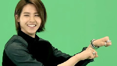 B1A4 - GaNaDa Song
